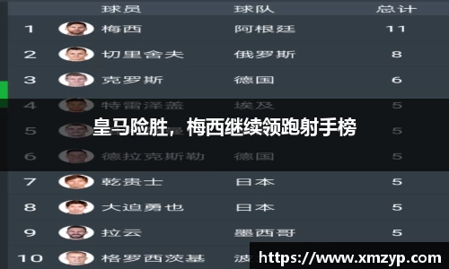 米兰体育