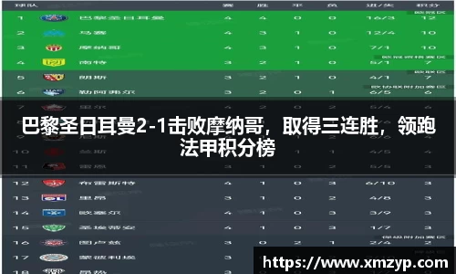 米兰体育