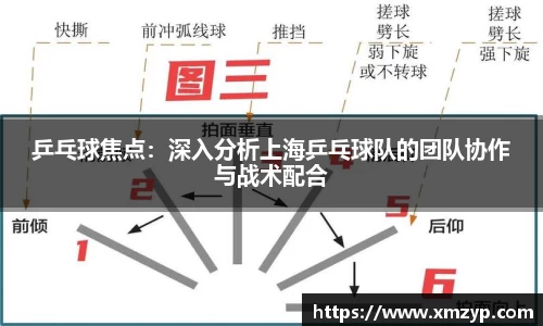 米兰体育官网