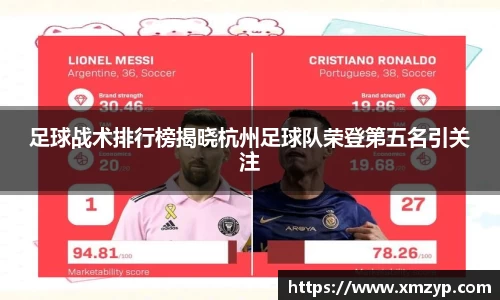 ac Milan