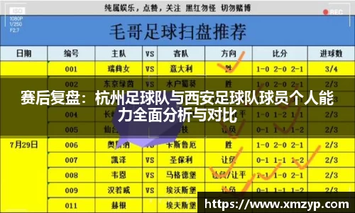 米兰体育官网