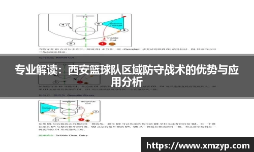 米兰体育官网