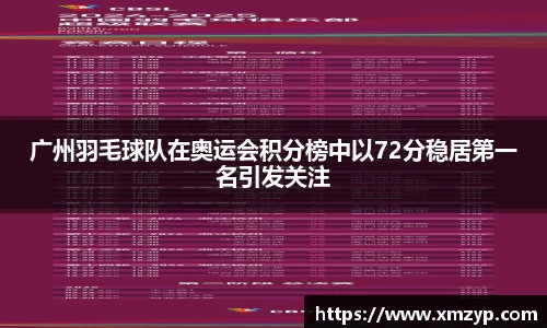 米兰体育官网