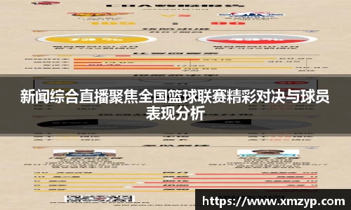 米兰