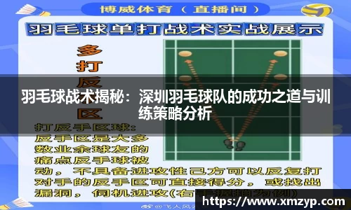 米兰