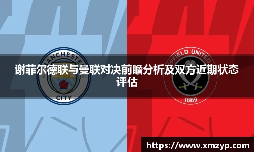 谢菲尔德联与曼联对决前瞻分析及双方近期状态评估