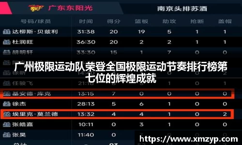 米兰体育官网