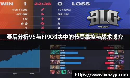 米兰